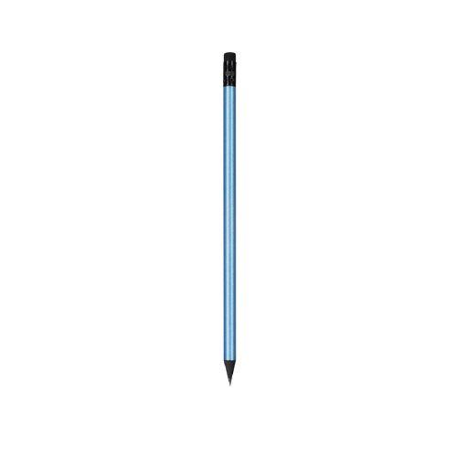 LEKAR - Pencil