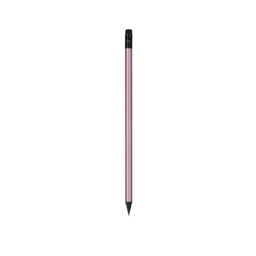 LEKAR - Pencil