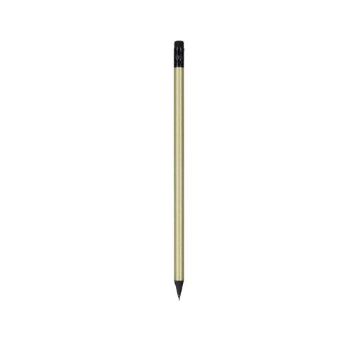 LEKAR - Pencil