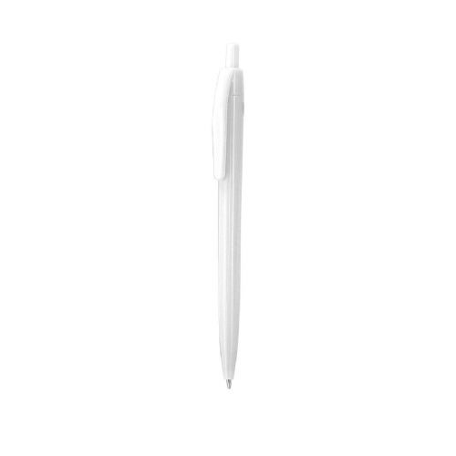 DINOR - Pen