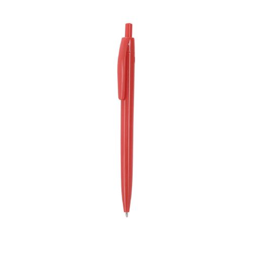 DINOR - Pen