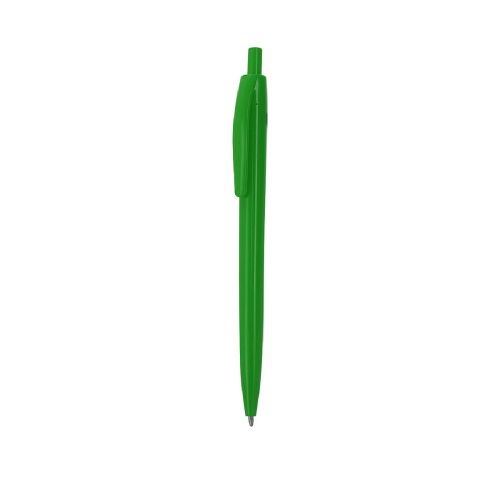 DINOR - Pen