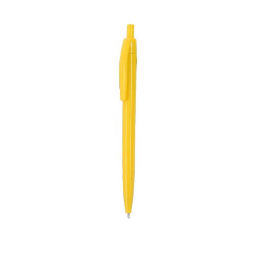 DINOR - Pen