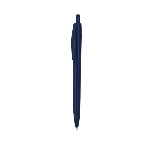 DINOR - Pen