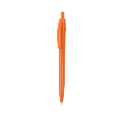 DINOR - Pen