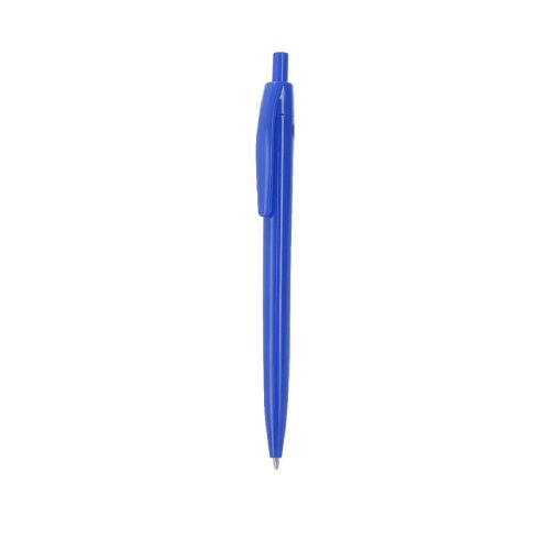 DINOR - Pen