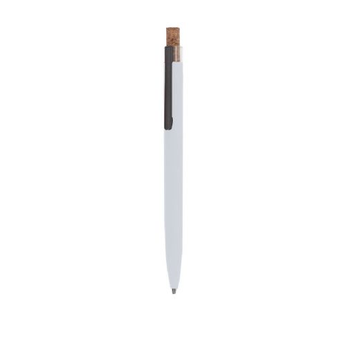 XARLON - Pen