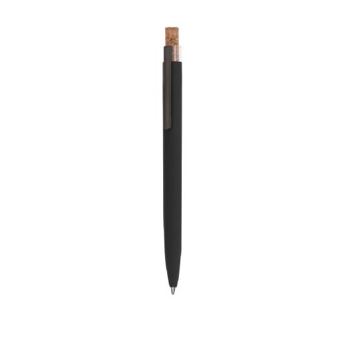 XARLON - Pen