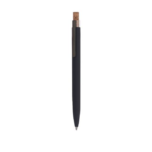 XARLON - Pen