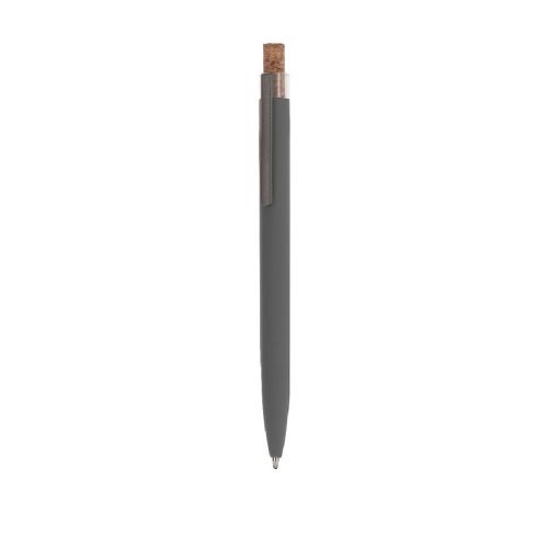 XARLON - Pen
