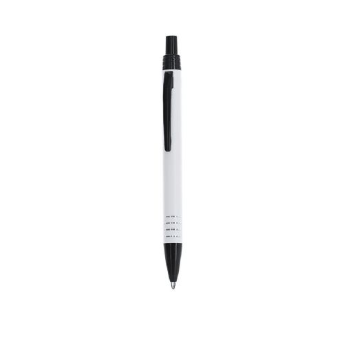 BLEAN - Pen