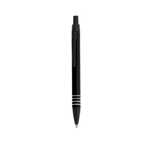 BLEAN - Pen