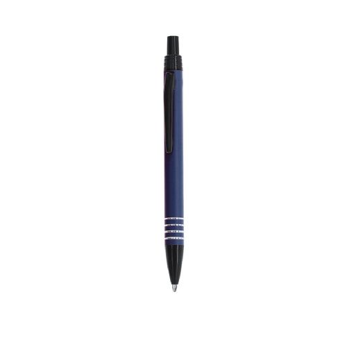 BLEAN - Pen