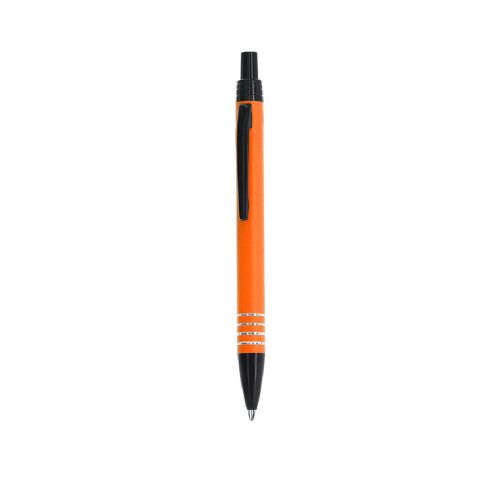 BLEAN - Pen