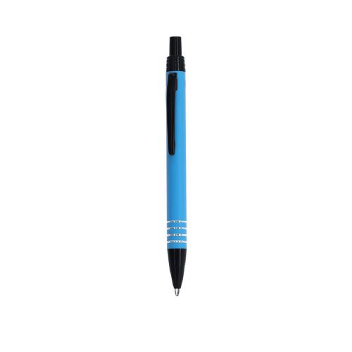 BLEAN - Pen