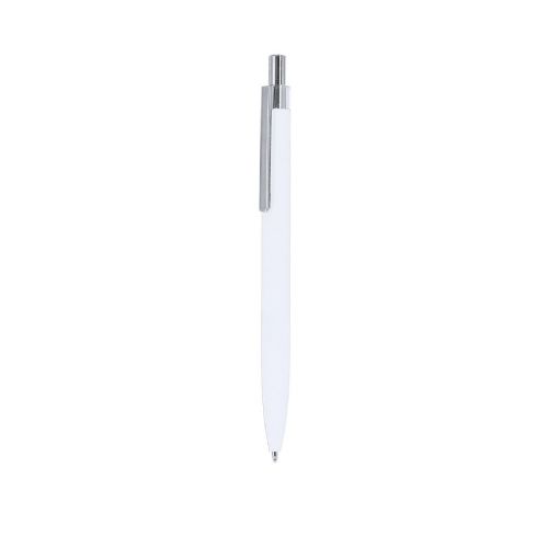 IRIDON - Pen