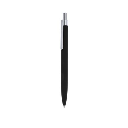 IRIDON - Pen