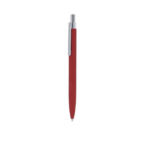 IRIDON - Pen