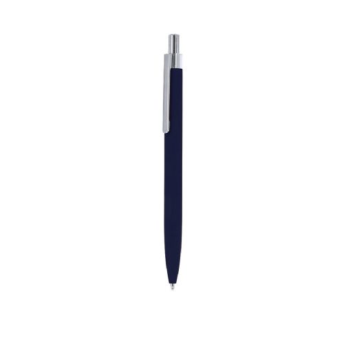IRIDON - Pen