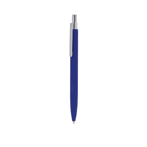 IRIDON - Pen