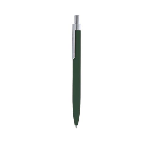 IRIDON - Pen