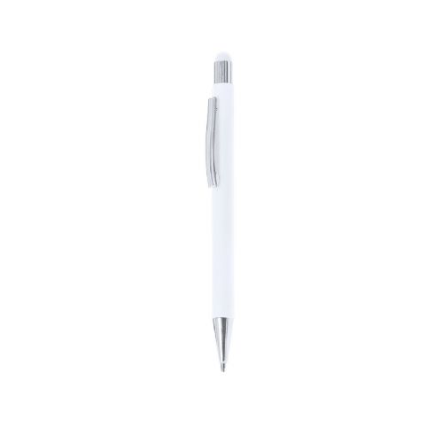 YARNOX - Stylus Touch Ball Pen