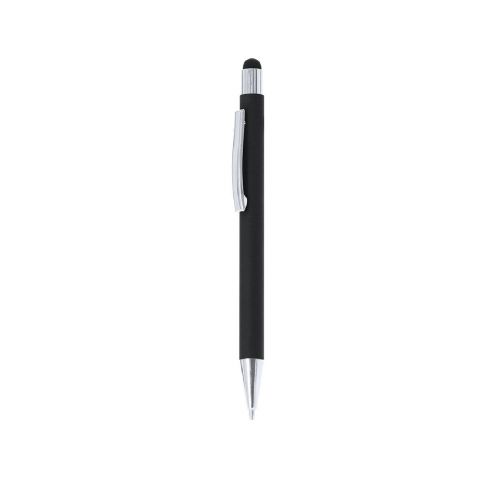 YARNOX - Stylus Touch Ball Pen