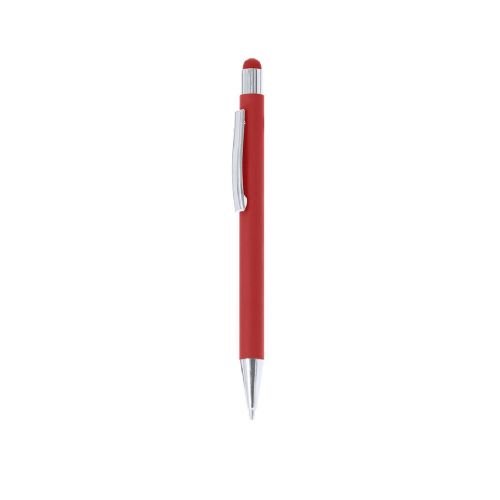 YARNOX - Stylus Touch Ball Pen