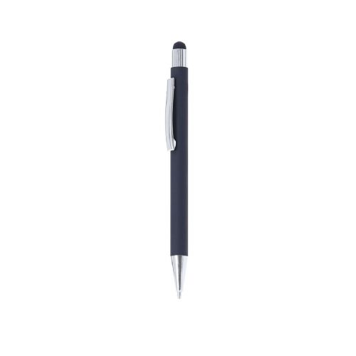 YARNOX - Stylus Touch Ball Pen
