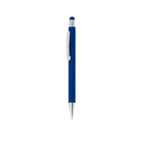 YARNOX - Stylus Touch Ball Pen