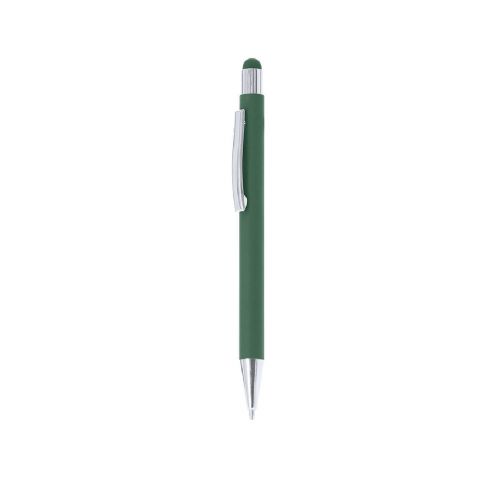 YARNOX - Stylus Touch Ball Pen