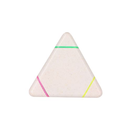 MOCAR - Highlighter