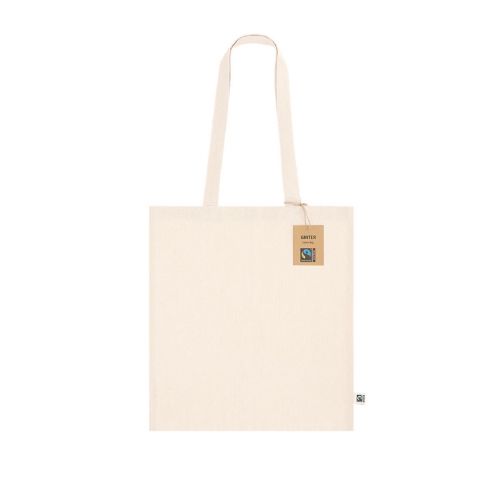 GINTER FAIRTRADE - Bag