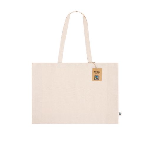 KIMICH FAIRTRADE - Bag