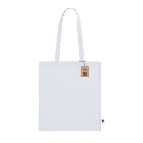 JAMAL FAIRTRADE - Bag