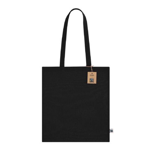JAMAL FAIRTRADE - Bag