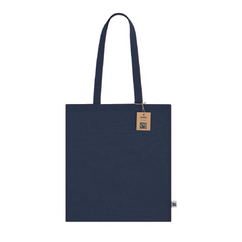 JAMAL FAIRTRADE - Bag