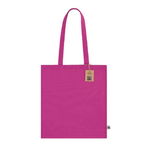 JAMAL FAIRTRADE - Bag