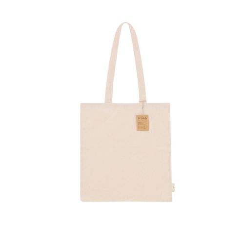 BARZON - Bag