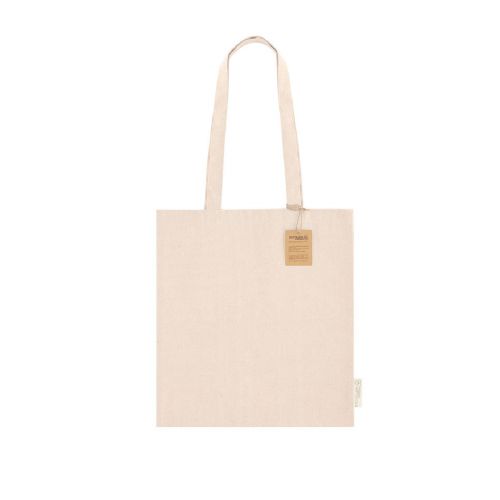 FINTAR - Bag
