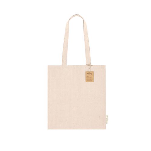 DOMARIX - Bag