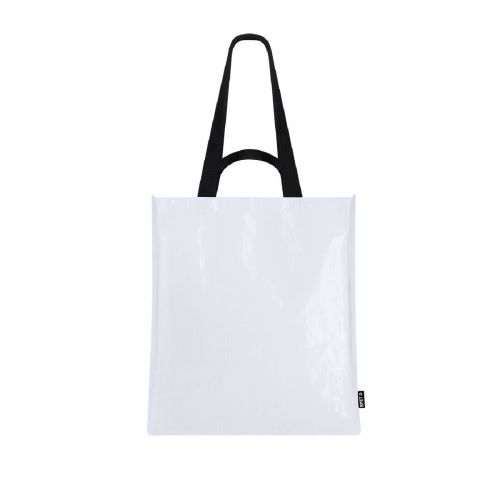 SAYON - Bag