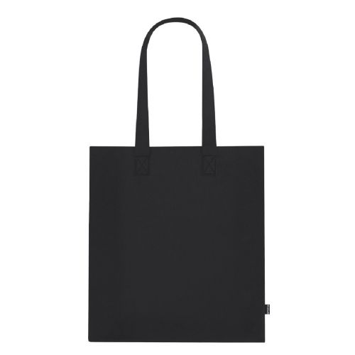 HORVIK - Bag