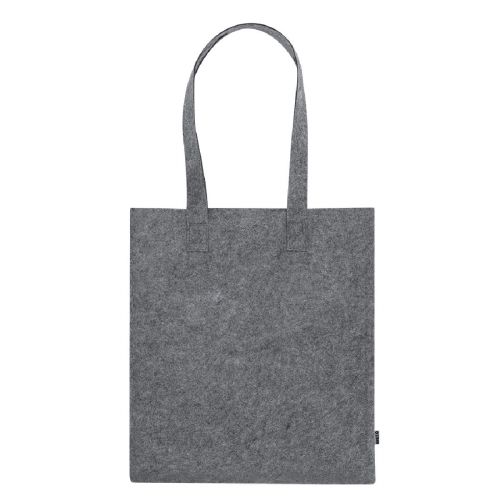 HORVIK - Bag