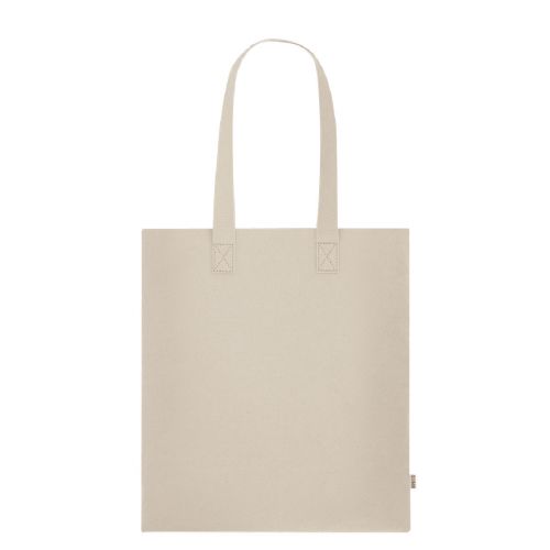 HORVIK - Bag