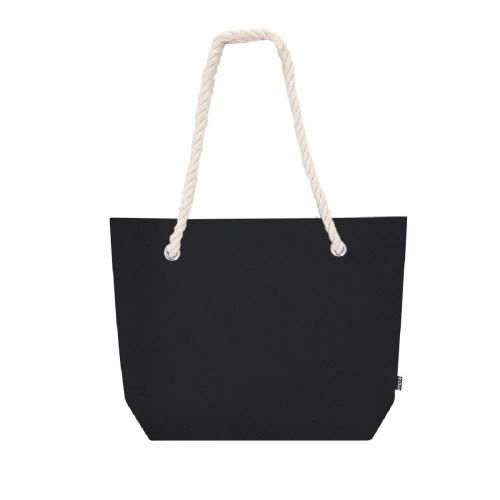 NORTHAX - Bag