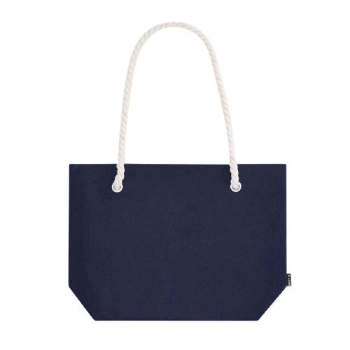 NORTHAX - Bag