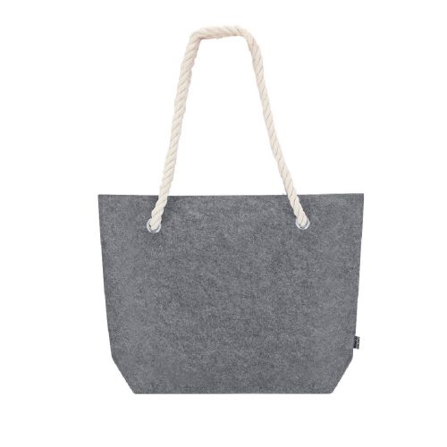 NORTHAX - Bag