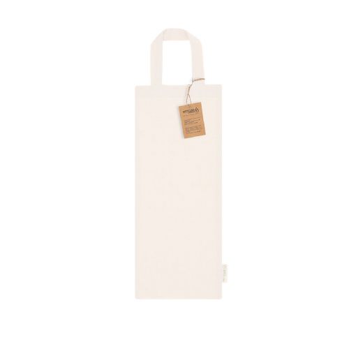 GADLEN - Bag
