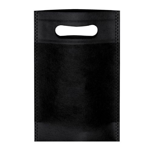SORON - Bag